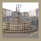 Santa Eulalia de Tbara